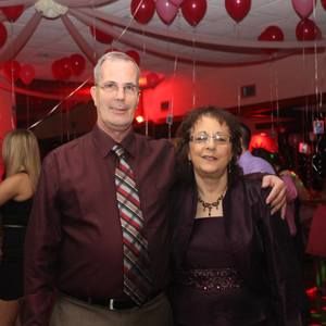 Meet your Posher, Dennis